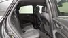 Florida Fine Cars - Used AUDI Q5 SPORTBACK 2021 MIAMI PREMIUM PLUS