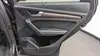 Florida Fine Cars - Used AUDI Q5 SPORTBACK 2021 MIAMI PREMIUM PLUS