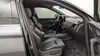 Florida Fine Cars - Used AUDI Q5 SPORTBACK 2021 MIAMI PREMIUM PLUS