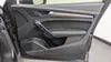 Florida Fine Cars - Used AUDI Q5 SPORTBACK 2021 MIAMI PREMIUM PLUS