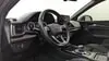 Florida Fine Cars - Used AUDI Q5 SPORTBACK 2021 MIAMI PREMIUM PLUS