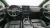 Florida Fine Cars - Used AUDI Q5 SPORTBACK 2021 MIAMI PREMIUM PLUS