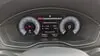Florida Fine Cars - Used AUDI Q5 SPORTBACK 2021 MIAMI PREMIUM PLUS