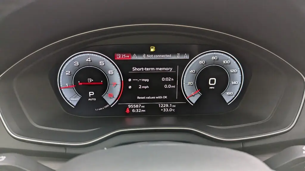 Florida Fine Cars - Used AUDI Q5 SPORTBACK 2021 MIAMI PREMIUM PLUS