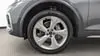 Florida Fine Cars - Used AUDI Q5 SPORTBACK 2021 MIAMI PREMIUM PLUS