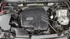 Florida Fine Cars - Used AUDI Q5 SPORTBACK 2021 MIAMI PREMIUM PLUS
