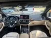 Florida Fine Cars - Used BMW X4 2022 WEST PALM XDRIVE30I