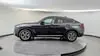 Florida Fine Cars - Used BMW X4 2022 WEST PALM XDRIVE30I