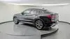 Florida Fine Cars - Used BMW X4 2022 WEST PALM XDRIVE30I