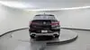 Florida Fine Cars - Used BMW X4 2022 WEST PALM XDRIVE30I