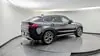 Florida Fine Cars - Used BMW X4 2022 WEST PALM XDRIVE30I