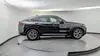 Florida Fine Cars - Used BMW X4 2022 WEST PALM XDRIVE30I