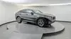 Florida Fine Cars - Used BMW X4 2022 WEST PALM XDRIVE30I