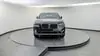 Florida Fine Cars - Used BMW X4 2022 WEST PALM XDRIVE30I