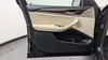 Florida Fine Cars - Used BMW X4 2022 WEST PALM XDRIVE30I