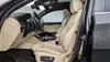 Florida Fine Cars - Used BMW X4 2022 WEST PALM XDRIVE30I