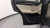 Florida Fine Cars - Used BMW X4 2022 WEST PALM XDRIVE30I
