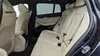 Florida Fine Cars - Used BMW X4 2022 WEST PALM XDRIVE30I