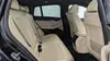 Florida Fine Cars - Used BMW X4 2022 WEST PALM XDRIVE30I
