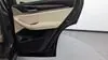 Florida Fine Cars - Used BMW X4 2022 WEST PALM XDRIVE30I