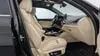 Florida Fine Cars - Used BMW X4 2022 WEST PALM XDRIVE30I