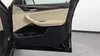 Florida Fine Cars - Used BMW X4 2022 WEST PALM XDRIVE30I