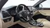 Florida Fine Cars - Used BMW X4 2022 WEST PALM XDRIVE30I