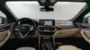 Florida Fine Cars - Used BMW X4 2022 WEST PALM XDRIVE30I