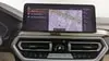Florida Fine Cars - Used BMW X4 2022 WEST PALM XDRIVE30I