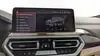 Florida Fine Cars - Used BMW X4 2022 WEST PALM XDRIVE30I