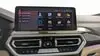 Florida Fine Cars - Used BMW X4 2022 WEST PALM XDRIVE30I