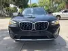 Florida Fine Cars - Used BMW X4 2022 WEST PALM XDRIVE30I