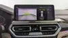 Florida Fine Cars - Used BMW X4 2022 WEST PALM XDRIVE30I