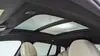 Florida Fine Cars - Used BMW X4 2022 WEST PALM XDRIVE30I