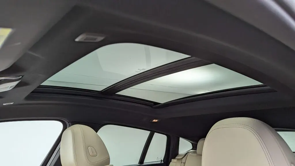 Florida Fine Cars - Used BMW X4 2022 WEST PALM XDRIVE30I