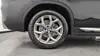 Florida Fine Cars - Used BMW X4 2022 WEST PALM XDRIVE30I