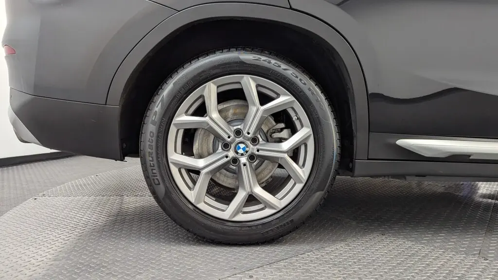 Florida Fine Cars - Used BMW X4 2022 WEST PALM XDRIVE30I