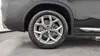 Florida Fine Cars - Used BMW X4 2022 WEST PALM XDRIVE30I