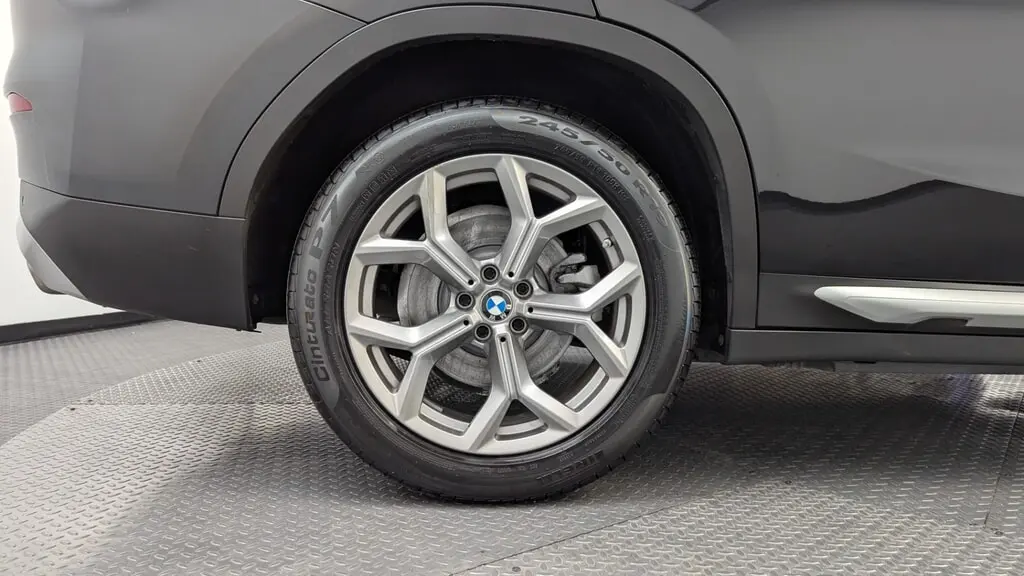 Florida Fine Cars - Used BMW X4 2022 WEST PALM XDRIVE30I