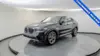 Florida Fine Cars - Used BMW X4 2022 WEST PALM XDRIVE30I
