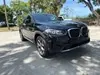 Florida Fine Cars - Used BMW X4 2022 WEST PALM XDRIVE30I