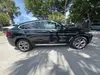 Florida Fine Cars - Used BMW X4 2022 WEST PALM XDRIVE30I