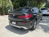 Florida Fine Cars - Used BMW X4 2022 WEST PALM XDRIVE30I