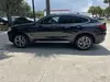 Florida Fine Cars - Used BMW X4 2022 WEST PALM XDRIVE30I