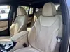 Florida Fine Cars - Used BMW X4 2022 WEST PALM XDRIVE30I