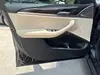 Florida Fine Cars - Used BMW X4 2022 WEST PALM XDRIVE30I