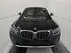 Florida Fine Cars - Used BMW X4 2022 WEST PALM XDRIVE30I