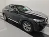 Florida Fine Cars - Used BMW X4 2022 WEST PALM XDRIVE30I
