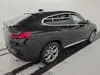 Florida Fine Cars - Used BMW X4 2022 WEST PALM XDRIVE30I