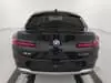 Florida Fine Cars - Used BMW X4 2022 WEST PALM XDRIVE30I